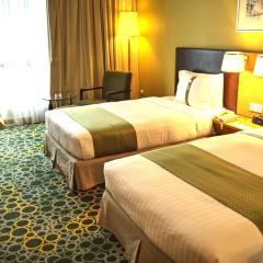 ホリデイ イン メラカ（Holiday Inn Melaka by IHG）