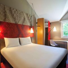 ibis Velizy Jouy-En-Josas