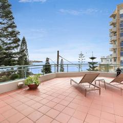 AeA The Coogee View