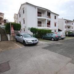 Apartment Fishter by El-Pi Tours