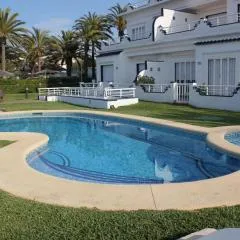 Medina Molins - Deniasol