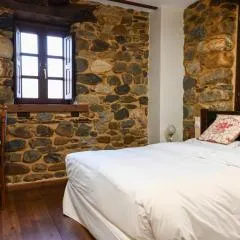 La Tronera del Bierzo Restaurante-Hotel