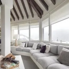 Dossau by FeelFree Rentals