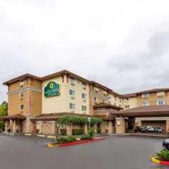 La Quinta by Wyndham Vancouver