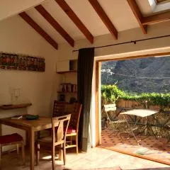 Casa Mia