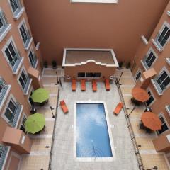 Holiday Inn Express Torreon by IHG