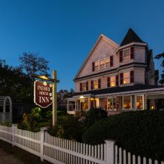 Palmer House Inn