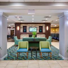 Holiday Inn Express Washington DC SW - Springfield, an IHG Hotel