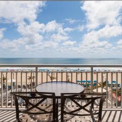 Holiday Inn & Suites Ocean City by IHG