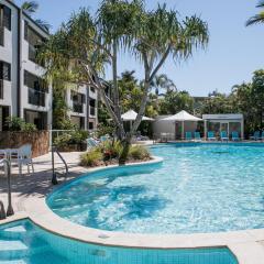 Noosa Blue Resort