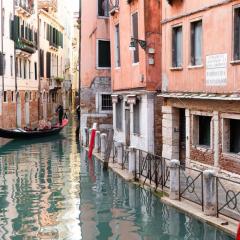 Residenza San Marco 4893