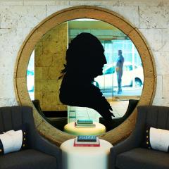 Kimpton George Hotel by IHG