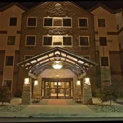 Staybridge Suites East Stroudsburg - Poconos by IHG