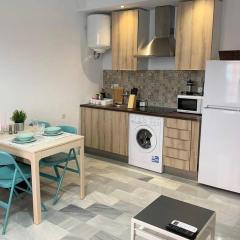 Historia y Tradición - Sevilla desde dentro.