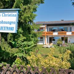 Haus Christina