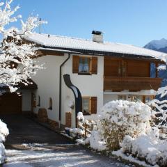 Haus am Stein