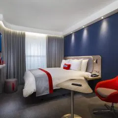Holiday Inn Express - Stockport by IHG