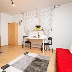 Apartament Kortowski