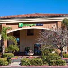 Holiday Inn Express Temecula, an IHG Hotel