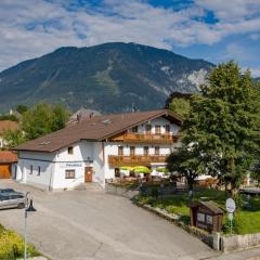 Landgasthof Bauerngirgl