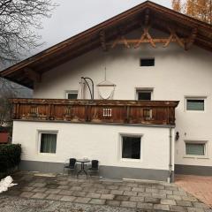 Haus Oberdorf