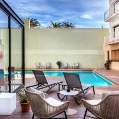 Apartaments Lauria