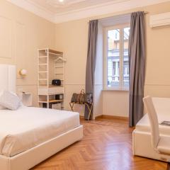 Vatican Palace Suites by Premium Suites Collection