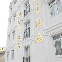 Hira Hotel