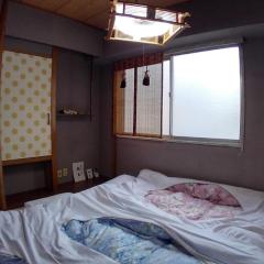 Setouchi Triennale Hotel 203 Japanese style Art / Vacation STAY 61564