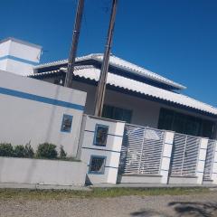 Pousada Mulher Do Mar