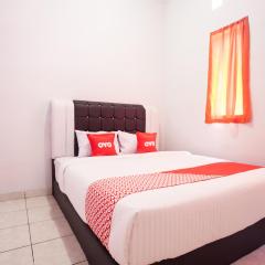 Hotel O Rumah Idaman Bunda