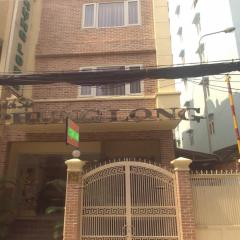 Phung Long Hotel