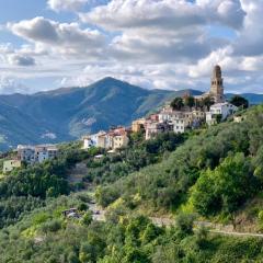 Agriturismo I Pipetta