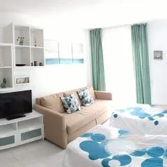 El Dorado Apartment Playa de Las Americas