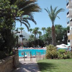 El Dorado Apartment Playa de Las Americas