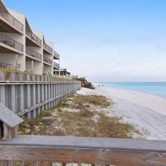 Blue Mountain Beach 216 Blue Mountain Road Townhomes 1A (Condo)