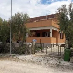Apartment By The Sea Marko