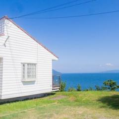 Shozu-gun - House / Vacation STAY 53734