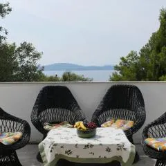 Apartmani Nena