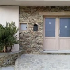 Ca' Nova