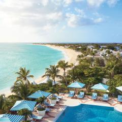 La Samanna, A Belmond Hotel, St Martin