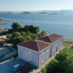 Lavanda Apartments