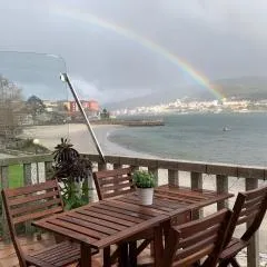 Casa Mar y Sol