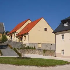 Statek Sedlečko