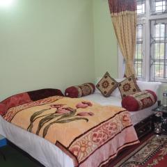 Dahachok Homestay