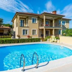 Apartment Kate-3 by Interhome