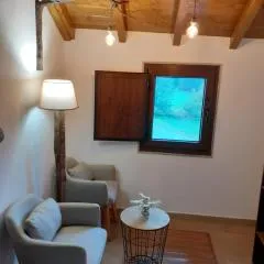 A Nosa Casa