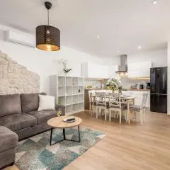 New Cosy Apartment Ivan