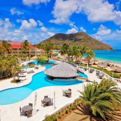 Mystique St Lucia by Royalton