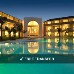 Departamento en Santa Cruz de la Sierra - Housity